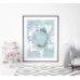 Personalised Family Tree Print, Personalised Family Gift, Family Tree Wall Art   302373237048